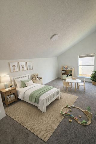 3834 Shadycreek Drive, Garland, TX 75042