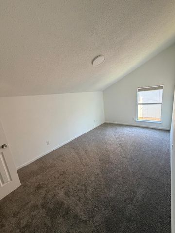 3834 Shadycreek Drive, Garland, TX 75042