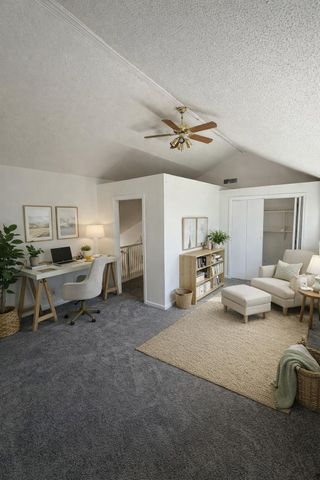 3834 Shadycreek Drive, Garland, TX 75042