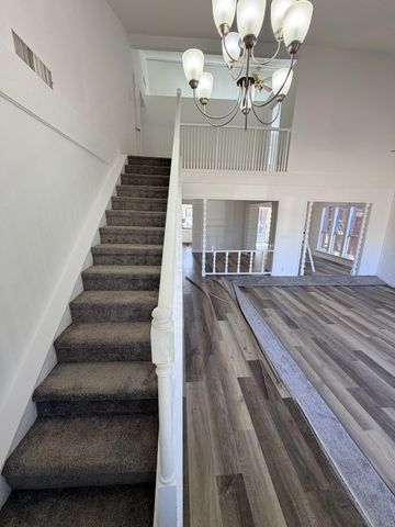 3834 Shadycreek Drive, Garland, TX 75042