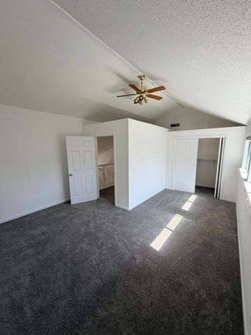 3834 Shadycreek Drive, Garland, TX 75042