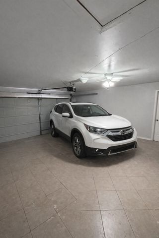 3834 Shadycreek Drive, Garland, TX 75042