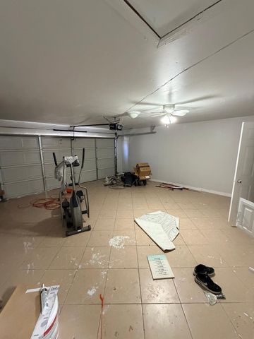 3834 Shadycreek Drive, Garland, TX 75042