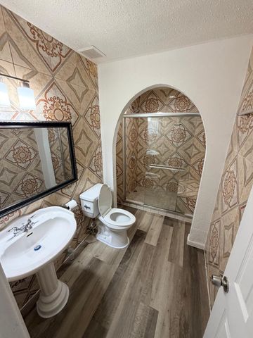 3834 Shadycreek Drive, Garland, TX 75042