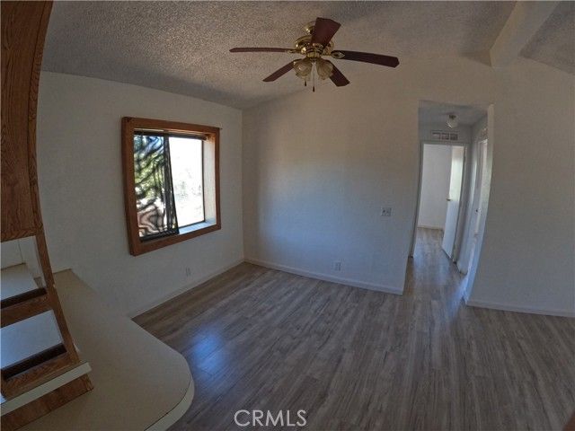 51590 Old Mine, Anza, CA 92539