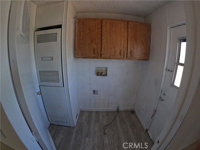 51590 Old Mine, Anza, CA 92539