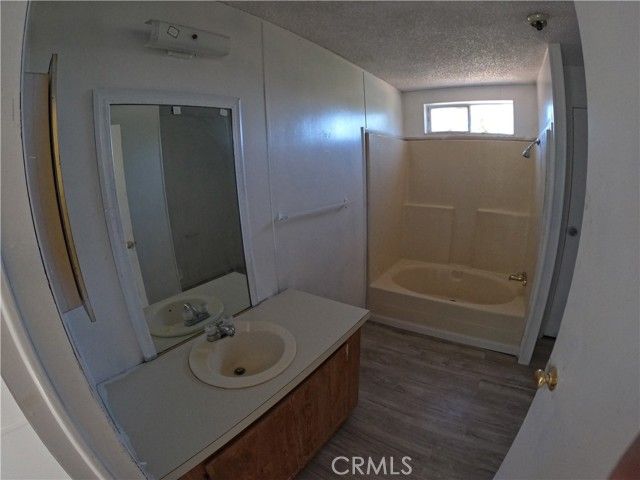 51590 Old Mine, Anza, CA 92539