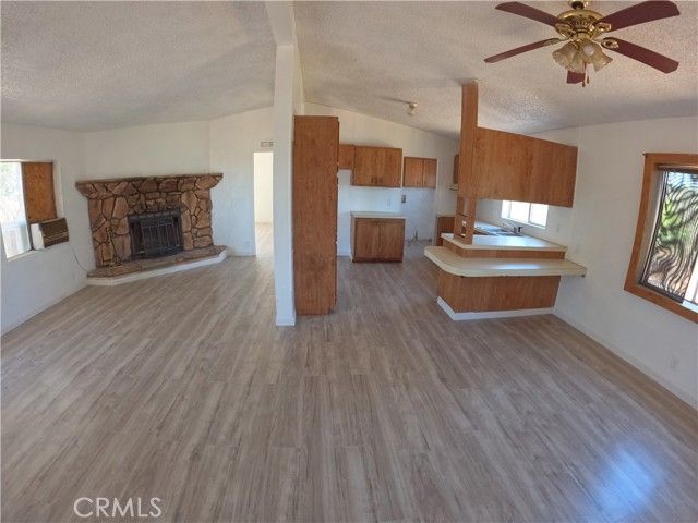 51590 Old Mine, Anza, CA 92539