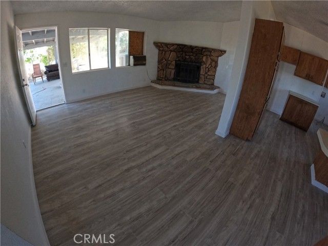 51590 Old Mine, Anza, CA 92539