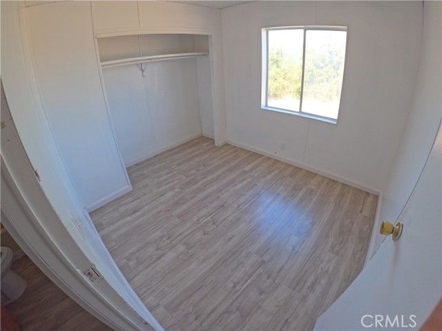 51590 Old Mine, Anza, CA 92539