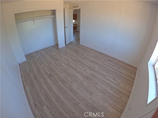 51590 Old Mine, Anza, CA 92539