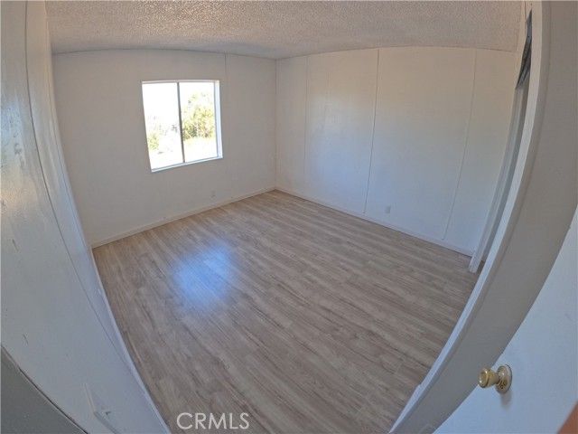 51590 Old Mine, Anza, CA 92539