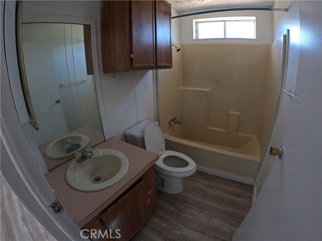 51590 Old Mine, Anza, CA 92539