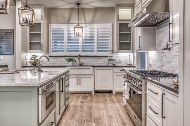10247 Wooded Reserve Court, Washington, TX 77880