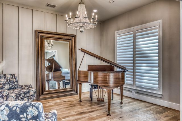 10247 Wooded Reserve Court, Washington, TX 77880