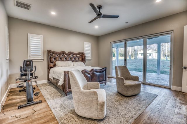 10247 Wooded Reserve Court, Washington, TX 77880