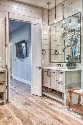10247 Wooded Reserve Court, Washington, TX 77880