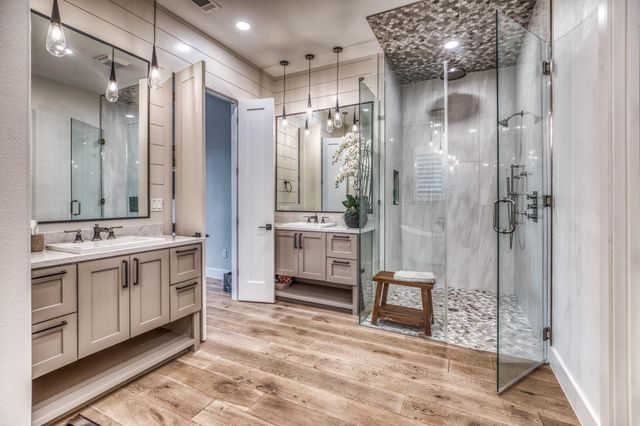 10247 Wooded Reserve Court, Washington, TX 77880