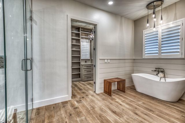 10247 Wooded Reserve Court, Washington, TX 77880