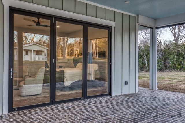 10247 Wooded Reserve Court, Washington, TX 77880