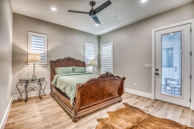 10247 Wooded Reserve Court, Washington, TX 77880