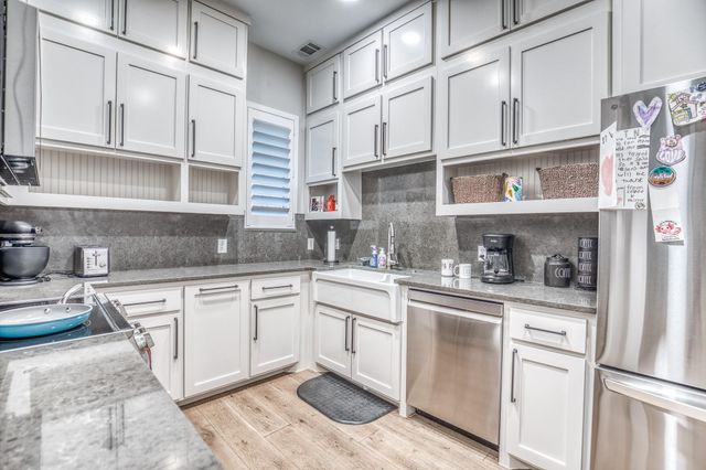 10247 Wooded Reserve Court, Washington, TX 77880