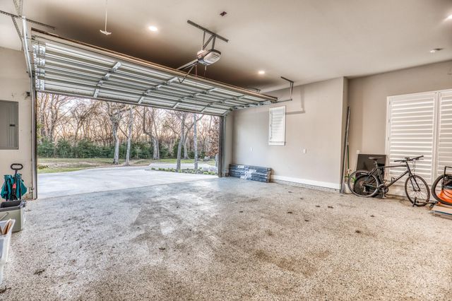 10247 Wooded Reserve Court, Washington, TX 77880