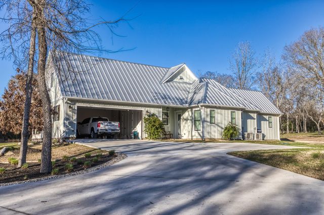 10247 Wooded Reserve Court, Washington, TX 77880