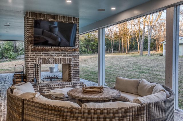 10247 Wooded Reserve Court, Washington, TX 77880