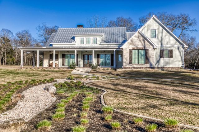 10247 Wooded Reserve Court, Washington, TX 77880