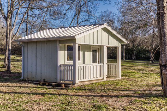 10247 Wooded Reserve Court, Washington, TX 77880