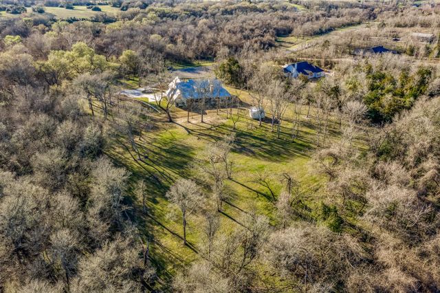 10247 Wooded Reserve Court, Washington, TX 77880