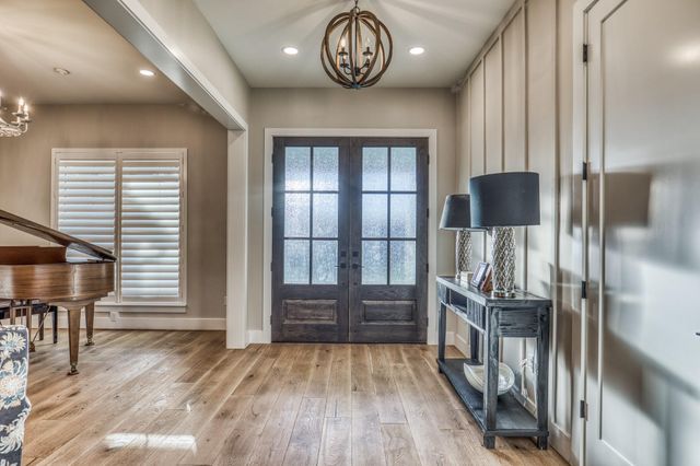 10247 Wooded Reserve Court, Washington, TX 77880