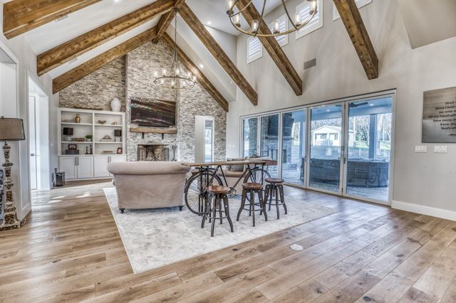10247 Wooded Reserve Court, Washington, TX 77880
