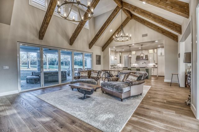 10247 Wooded Reserve Court, Washington, TX 77880