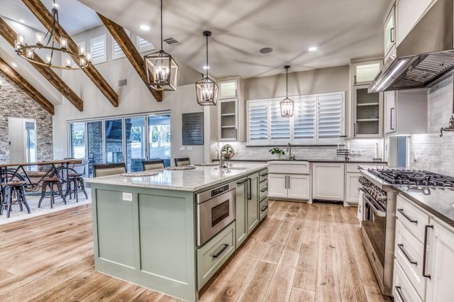 10247 Wooded Reserve Court, Washington, TX 77880