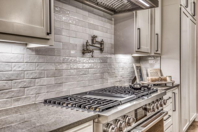 10247 Wooded Reserve Court, Washington, TX 77880