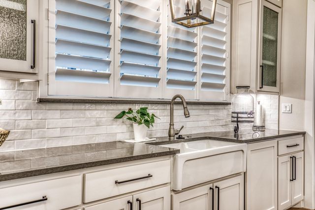 10247 Wooded Reserve Court, Washington, TX 77880