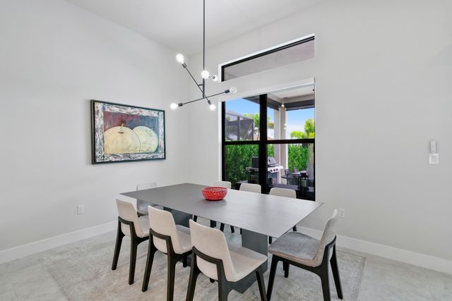 7985 Ironwood Way, Parkland, FL 33067