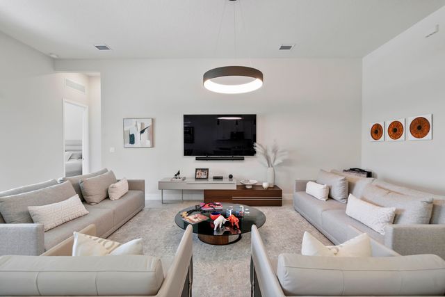 7985 Ironwood Way, Parkland, FL 33067