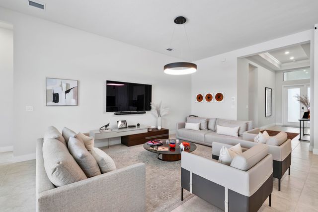 7985 Ironwood Way, Parkland, FL 33067