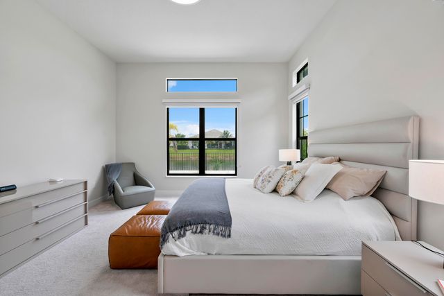 7985 Ironwood Way, Parkland, FL 33067