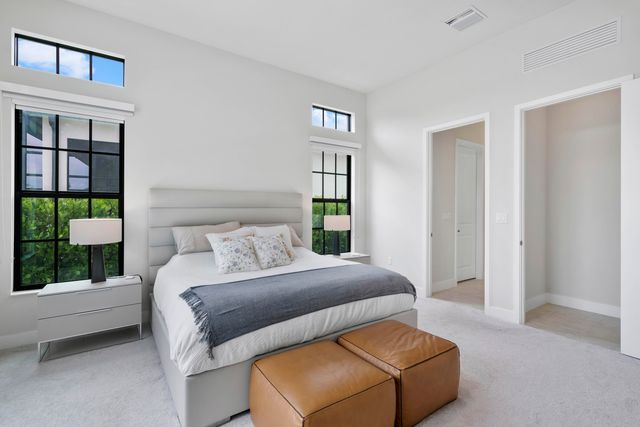 7985 Ironwood Way, Parkland, FL 33067