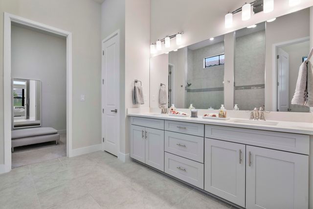 7985 Ironwood Way, Parkland, FL 33067