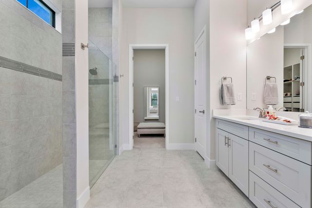 7985 Ironwood Way, Parkland, FL 33067