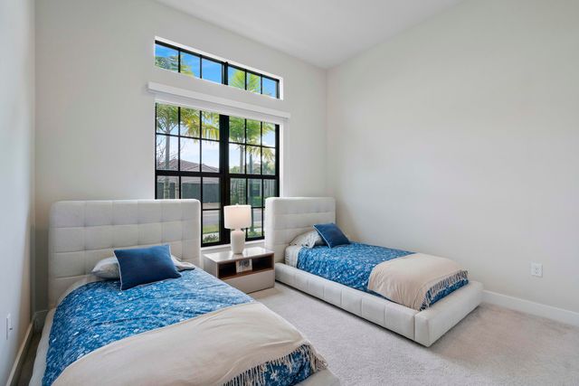 7985 Ironwood Way, Parkland, FL 33067