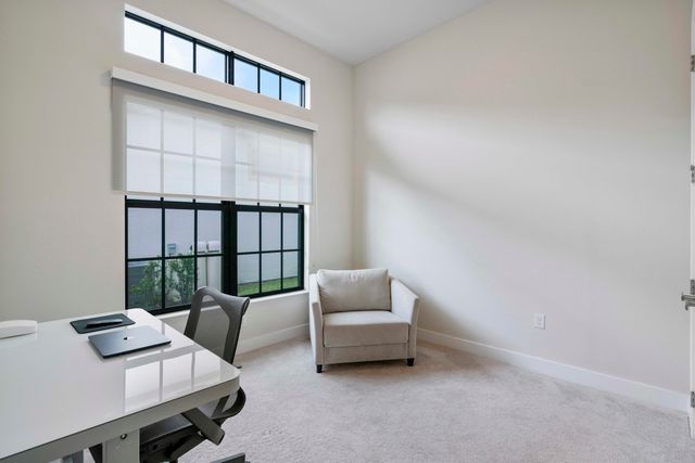 7985 Ironwood Way, Parkland, FL 33067