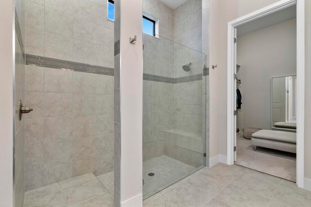 7985 Ironwood Way, Parkland, FL 33067