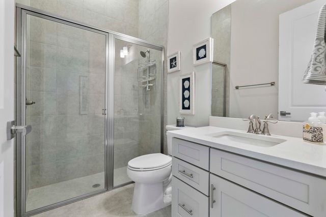 7985 Ironwood Way, Parkland, FL 33067