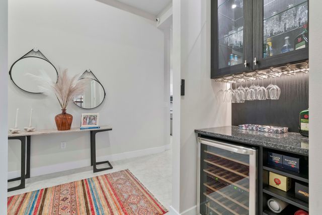 7985 Ironwood Way, Parkland, FL 33067